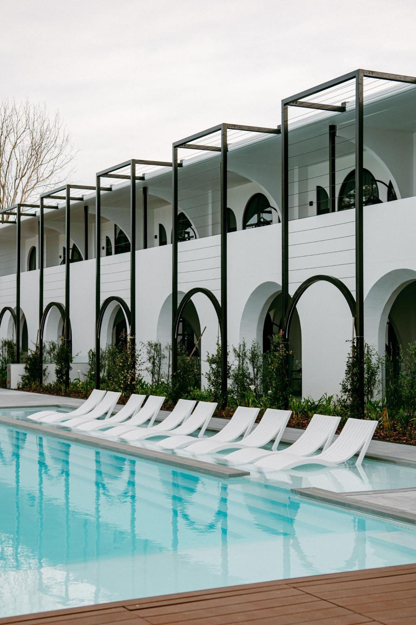 The Hazendal Hotel And Homestead Municipalità locale di Municipalità locale di Stellenbosch Esterno foto